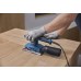 BOSCH GSS 20-18 A PROFESSIONAL Vibrační bruska 0601070101