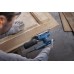 BOSCH GSS 20-18 A PROFESSIONAL Vibrační bruska 0601070101
