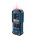 BOSCH GLM 40-31 PROFESSIONAL Laserový měřič vzdálenosti 0601075000