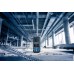 BOSCH GLM 40-31 PROFESSIONAL Laserový měřič vzdálenosti 0601075000