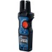 BOSCH GFM 1000-15 PROFESSIONAL Elektrická zkoušečka + MH1 0601077401