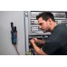 BOSCH GFM 1000-15 PROFESSIONAL Elektrická zkoušečka + MH1 0601077401