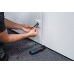 BOSCH GFM 1000-15 PROFESSIONAL Elektrická zkoušečka + MH1 0601077401