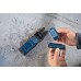BOSCH GFM 1000-15 PROFESSIONAL Elektrická zkoušečka + MH1 0601077401