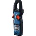 BOSCH GMC 600-15 PROFESSIONAL Elektrická zkoušečka + MH1 0601077601