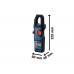 BOSCH GMC 600-15 PROFESSIONAL Elektrická zkoušečka + MH1 0601077601
