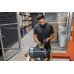 BOSCH GMC 600-15 PROFESSIONAL Elektrická zkoušečka + MH1 0601077601