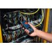 BOSCH GMC 600-15 PROFESSIONAL Elektrická zkoušečka + MH1 0601077601