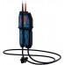 BOSCH GVT 1000-15 PROFESSIONAL Elektrická zkoušečka 0601077800
