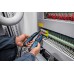 BOSCH GVT 1000-15 PROFESSIONAL Elektrická zkoušečka 0601077800