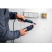BOSCH GVT 1000-15 PROFESSIONAL Elektrická zkoušečka 0601077800