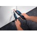 BOSCH GVT 1000-15 PROFESSIONAL Elektrická zkoušečka 0601077800
