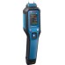 BOSCH GMP 1-13 PROFESSIONAL Měřič vlhkosti dřeva 0601078000