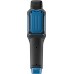 BOSCH GMP 1-13 PROFESSIONAL Měřič vlhkosti dřeva 0601078000