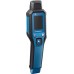 BOSCH GMP 1-13 PROFESSIONAL Měřič vlhkosti dřeva 0601078000