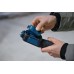 BOSCH GMP 1-13 PROFESSIONAL Měřič vlhkosti dřeva 0601078000