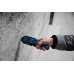 BOSCH GMP 1-13 PROFESSIONAL Měřič vlhkosti dřeva 0601078000