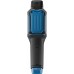 BOSCH GMP 2-15 PROFESSIONAL Měřič vlhkosti dřeva 0601078100