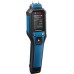 BOSCH GMP 2-15 PROFESSIONAL Měřič vlhkosti dřeva 0601078100