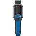 BOSCH GMP 2-15 PROFESSIONAL Měřič vlhkosti dřeva 0601078100