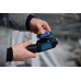 BOSCH GMP 2-15 PROFESSIONAL Měřič vlhkosti dřeva 0601078100