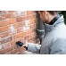 BOSCH GMP 2-15 PROFESSIONAL Měřič vlhkosti dřeva 0601078100