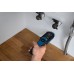 BOSCH GMP 2-15 PROFESSIONAL Měřič vlhkosti dřeva 0601078100
