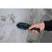 BOSCH GMP 2-15 PROFESSIONAL Měřič vlhkosti dřeva 0601078100