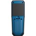 BOSCH GMM 1-15 PROFESSIONAL Měřič vlhkosti dřeva 0601078200
