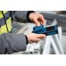 BOSCH GMM 1-15 PROFESSIONAL Měřič vlhkosti dřeva 0601078200