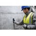 BOSCH GMM 1-15 PROFESSIONAL Měřič vlhkosti dřeva 0601078200