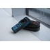 BOSCH GMM 1-15 PROFESSIONAL Měřič vlhkosti dřeva 0601078200
