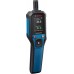 BOSCH GDH 1-17 PROFESSIONAL Vlhkoměr 0601078400