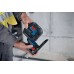BOSCH RM 10 PROFESSIONAL Otočný držák 0601092A00