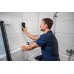 BOSCH GMS 100-23 PROFESSIONAL Univerzální detektor 0601081800