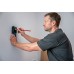 BOSCH GMS 100-23 PROFESSIONAL Univerzální detektor 0601081800