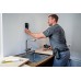 BOSCH GMS 100-23 PROFESSIONAL Univerzální detektor 0601081800