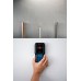 BOSCH GMS 100-23 PROFESSIONAL Univerzální detektor 0601081800
