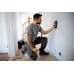 BOSCH GMS 100-23 PROFESSIONAL Univerzální detektor 0601081800