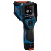 BOSCH GIS12V-800-16 PROFESSIONAL Termodetektor 0601083B00