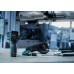 BOSCH GIS12V-800-16 PROFESSIONAL Termodetektor 0601083B00