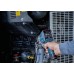 BOSCH GIS12V-800-16 PROFESSIONAL Termodetektor 0601083B01