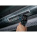 BOSCH GIS12V-800-16 PROFESSIONAL Termodetektor 0601083B01