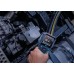 BOSCH GIS12V-800-16 PROFESSIONAL Termodetektor 0601083B01