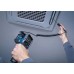 BOSCH GIS12V-800-16 PROFESSIONAL Termodetektor 0601083B01