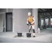 BOSCH GRW 18V-120 PROFESSIONAL Míchačka 06011C2000