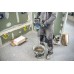 BOSCH GRW 18V-120 PROFESSIONAL Míchačka 06011C2000