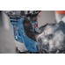 BOSCH GRW 18V-120 PROFESSIONAL Míchačka 06011C2000