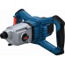 BOSCH GRW 140 PROFESSIONAL Míchadlo 06011C4001