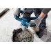 BOSCH GRW 140 PROFESSIONAL Míchadlo 06011C4001